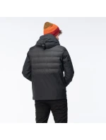 Zateplená bunda Hi-Tec Helten M 92800621383