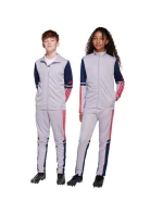 Nohavice adidas Squadra 25 Training Jr JP3369
