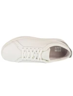 FitFlop Rally Crystal Sneakers W HY8-610 Obuv