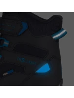 Detské zimné topánky Trollkids Lofoten PRO Jr 672-117 Detské zimné topánky Trollkids Lofoten PRO Jr 672-117