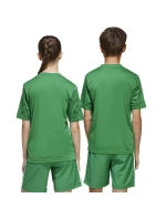 Adidas Team Icon 25 JSY Jr Tričko JJ1956