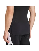 Adidas Techfit tričko s krátkym rukávom M JP4674 muži Adidas Techfit tričko s krátkym rukávom M JP4674 muži