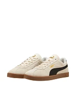 Puma Club II M 397444 07