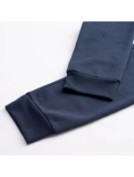 Detské nohavice ATHLO JR