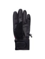 Dámske rukavice LADY VOGAN