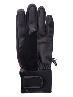 Dámske rukavice LADY VOGAN