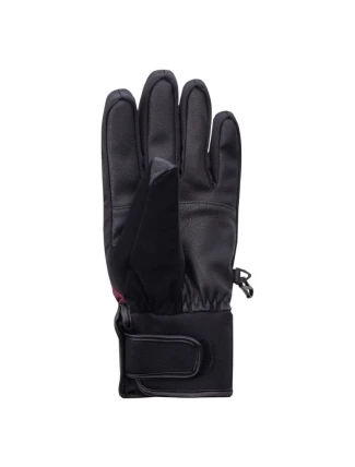 Dámske rukavice LADY VOGAN