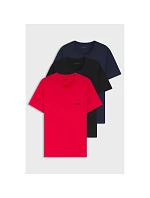 Pánska súprava Boss Bodywear MULTICOLOR (50532811-990)