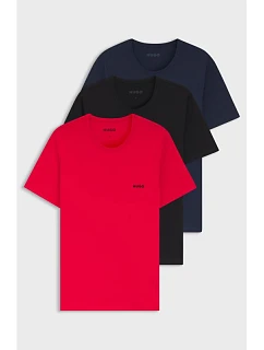 Pánska súprava Boss Bodywear MULTICOLOR (50532811-990)