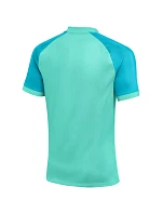 Pánske tričko Nike Dri-FIT Trophy VI turquoise HV8151 354 Pánske tričko Nike Dri-FIT Trophy VI turquoise HV8151 354