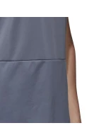 Pánske tréningové tričko Condivo 18 M CG0359 - Adidas