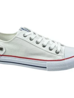 Topánky Big Star W DD274336