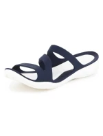 Sandále Crocs Swiftwater Sandal W 203998-462 Sandále Crocs Swiftwater Sandal W 203998-462