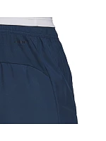 Šortky adidas Aeroready Designed 2 Move Woven M GT8162