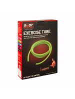 Cvičebný pás Body Sculpture BB 2001BK