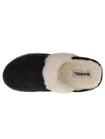 Dámske topánky Sorel Nakiska Slide II W 1902881010 36 Dámske topánky Sorel Nakiska Slide II W 1902881010 36