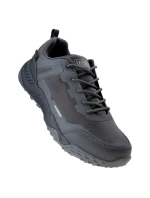 Topánky Magnum Bondsteel Low Wp C M 92800346458 Topánky Magnum Bondsteel Low Wp C M 92800346458