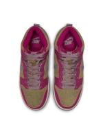 Nike Dunk High W FB1273-500