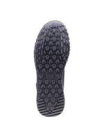 Taktická obuv Magnum Wenton Mid WP M