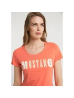 Mustang Alexia W 1009641 8204 Tričko