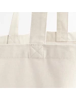 Taška Westford Mill W 805 EarthAware™ z biobavlny 50.0805 olivovo zelená