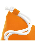 BagBase BG 110 Športová taška Icon 52.0110 francúzska námornícka modrá BagBase BG 110 Športová taška Icon 52.0110 francúzska námornícka modrá