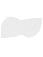 Vypchávky penové WS 18 - Julimex