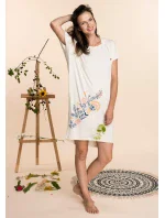 Dámske šaty LHD 460 A20