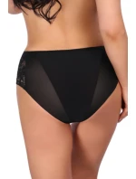 DÁMSKE NOHAVIČKY FELICIA