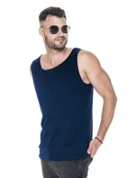 PÁNSKA KRÁTKA KOŠEĽA 21341 PÁNSKA KRÁTKA KOŠEĽA 21341