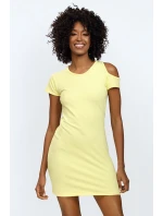 Denné šaty model 179268 DKaren