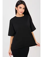 Tričko model 226691 Rue Paris