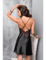 Kombiné model 64760 Irall