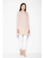 Blúzka model 77264 Venaton