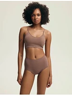 Podprsenka/top Henderson Women's 43970 Brew S-XL
