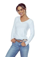 Blúzka Eldar Active Eleonor long/r S-XL