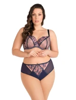 Dámske nohavičky 821 Edna - GORSENIA Dámske nohavičky 821 Edna - GORSENIA