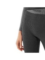 Viking Mounti Set W termoprádlo 500-25-8757-0800