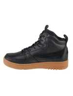 Fila FXVentuno Mid M FFM0155-80010