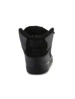 DC Topánky Pure high-top wc wnt M ADYS400047-3BK