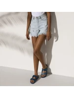 Birkenstock Arizona Eva M 1019051