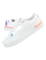 Športová obuv Puma Jada W 393923 01