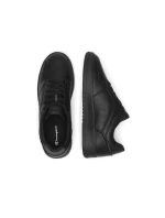 Champion RD18 2.0 Low M S21906.KK009