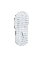 Topánky adidas Tensaur Comfort Jr IH1059 Topánky adidas Tensaur Comfort Jr IH1059