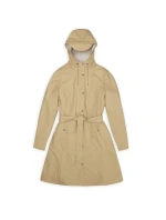 Bunda, mackintosh Rains Curve Jacket W3 W 18130 24 dámska Bunda, mackintosh Rains Curve Jacket W3 W 18130 24 dámska