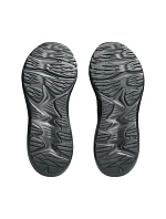 Asics Jolt 5 W 1012B757 002 Dámska bežecká obuv