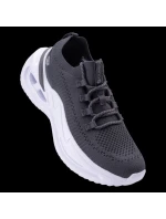 Pánska obuv RONIER Pánska obuv RONIER