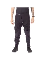 Výpredaj - Cyklistická súprava (dres+kalhoty) LEATT Ride Kit MTB 1.0 (LE-502510488)