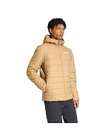 Adidas Terrex Multi Essentials Climawarm M KB2185 Pánska bunda