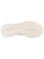 Skechers Slip-Ins Ultra Flex 3.0 Smooth Step W 149709-NAT
